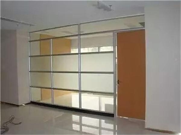 A07Spec:Unit:
